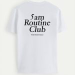 t-shirt-man-a-g248-back-full-white-4349.jpg