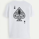 t-shirt-man-a-g249-back-zoom1-white-4350.jpg