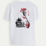 t-shirt-man-a-g252-back-zoom1-white-4351.jpg
