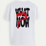 t-shirt-man-a-g242-back-zoom1-white-4382.jpg