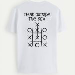t-shirt-man-a-g252-back-zoom1-white-4384.jpg