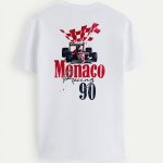 t-shirt-man-a-g249-back-zoom1-white-4390.jpg