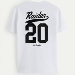 t-shirt-man-a-isolated-back-full-white-4391.jpg