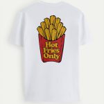 t-shirt-man-a-g251-back-zoom1-white-4395.jpg