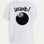 t-shirt-man-a-g252-back-zoom1-white-4420.jpg