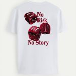 t-shirt-man-a-isolated-back-full-white-4422.jpg