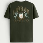 t-shirt-man-a-g284-back-zoom1-xaki-4373.jpg