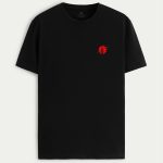 t-shirt-man-a-g309-back-zoom1-black-4361.jpg