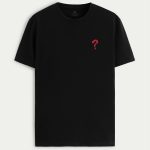 t-shirt-man-a-g302-back-zoom1-black-4382.jpg