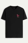 t-shirt-man-a-isolated-back-full-black-4422