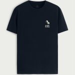 t-shirt-man-a-isolated-back-full-blue-4419.jpg