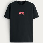 t-shirt-man-a-isolated-back-full-iron-gray-4421.jpg