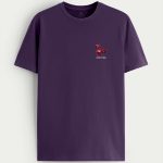 t-shirt-man-a-isolated-back-full-purple-4422.jpg