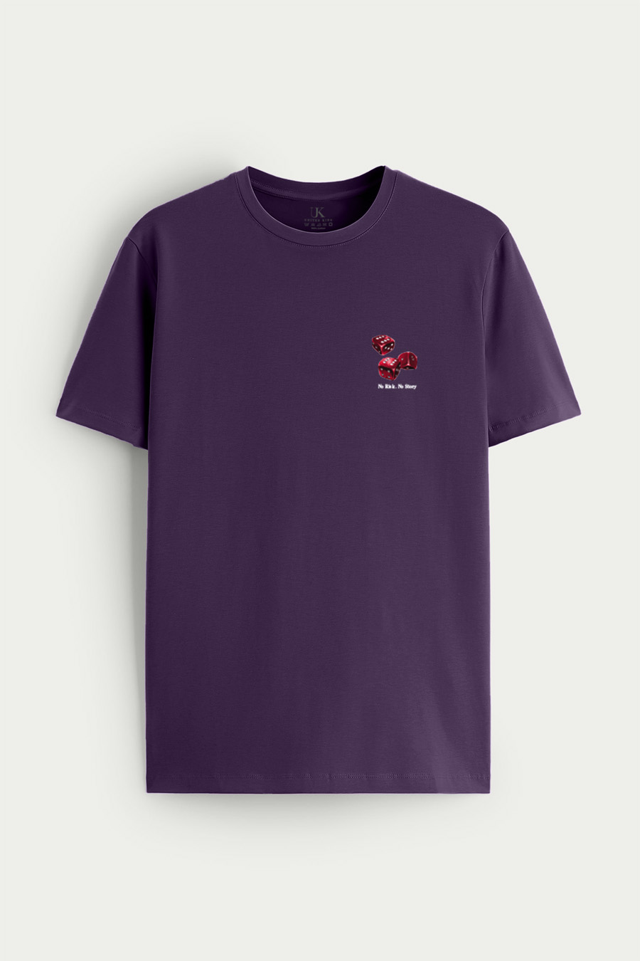t-shirt-man-a-isolated-front-full-purple-4422.jpg