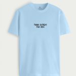 t-shirt-man-a-g236-back-zoom1-sky-blue-4384.jpg