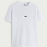 t-shirt-man-a-g248-back-full-white-4349.jpg
