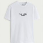 t-shirt-man-a-g252-back-zoom1-white-4384.jpg