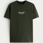 t-shirt-man-a-isolated-back-full-xaki-4384.jpg