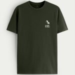 t-shirt-man-a-isolated-back-full-xaki-4419.jpg