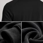 halfzip-man-a-g5-front-full-black-5103.jpg