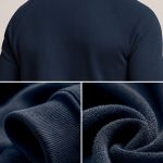 halfzip-man-a-g8-front-zoom1-blue-5175.jpg