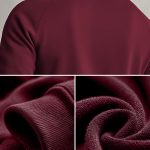 halfzip-man-a-g13-front-full-burgundy-5156.jpg