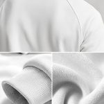 halfzip-man-a-g21-front-full-white-5000.jpg