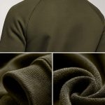 halfzip-man-a-g18-front-zoom1-xaki-5075.jpg