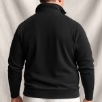 halfzip-man-a-g5-front-full-black-5103.jpg