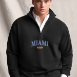 halfzip-man-a-g4-front-full-black-5029.jpg