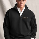 halfzip-man-a-g2-front-full-black-5065.jpg