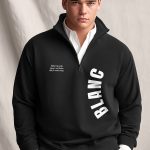 halfzip-man-a-g3-front-full-black-5068.jpg