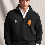 halfzip-man-a-isolated-front-full-black-5069.jpg