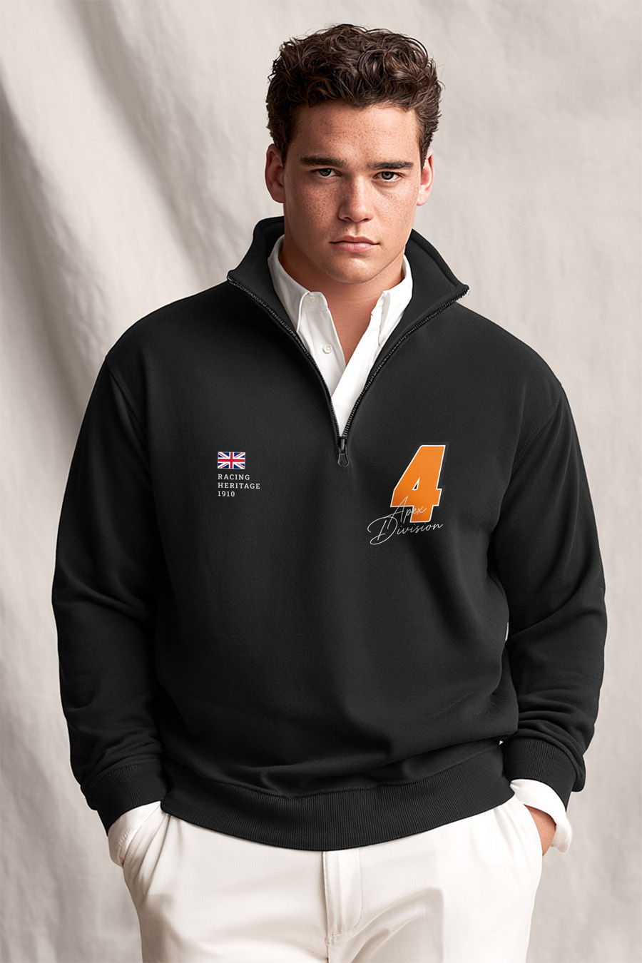 halfzip-man-a-fg100-front-full-black-5069.jpg
