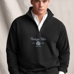 halfzip-man-a-g5-front-full-black-5079.jpg