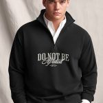 halfzip-man-a-g3-front-full-black-5081.jpg