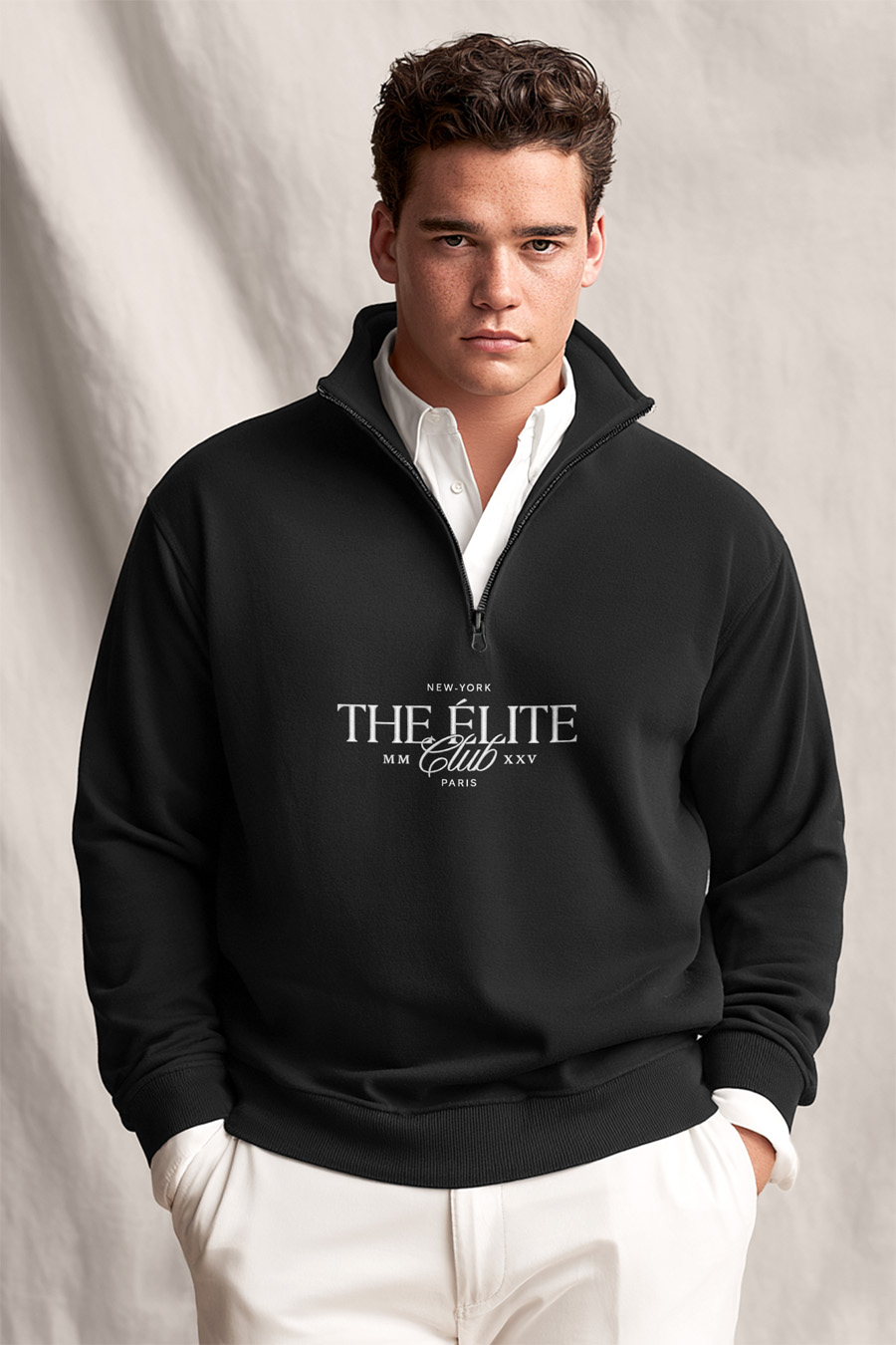 halfzip-man-a-fg100-front-full-black-5082.jpg