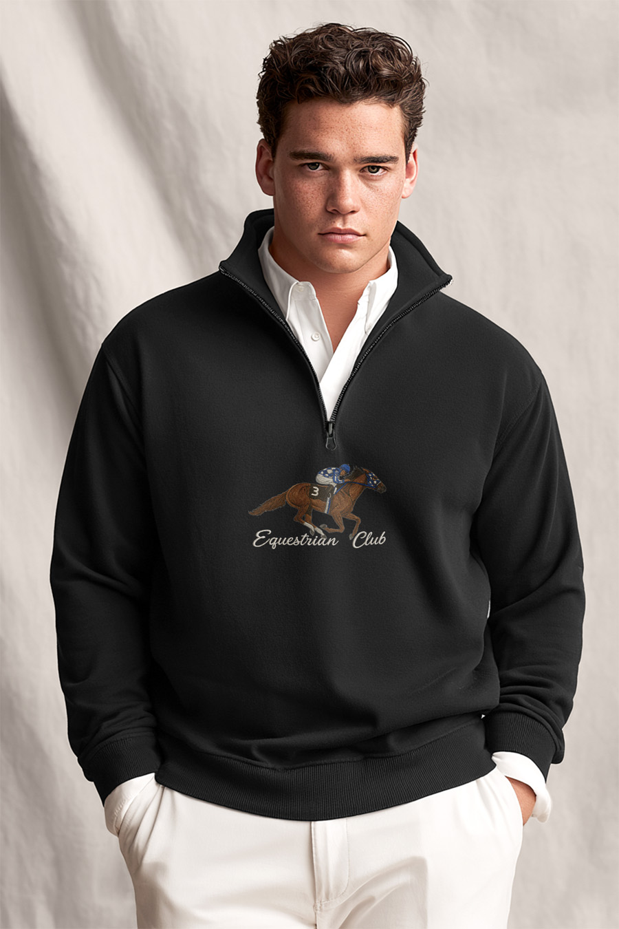 halfzip-man-a-fg100-front-full-black-5085.jpg
