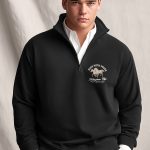 halfzip-man-a-g4-front-full-black-5086.jpg