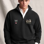 halfzip-man-a-g5-front-full-black-5089.jpg