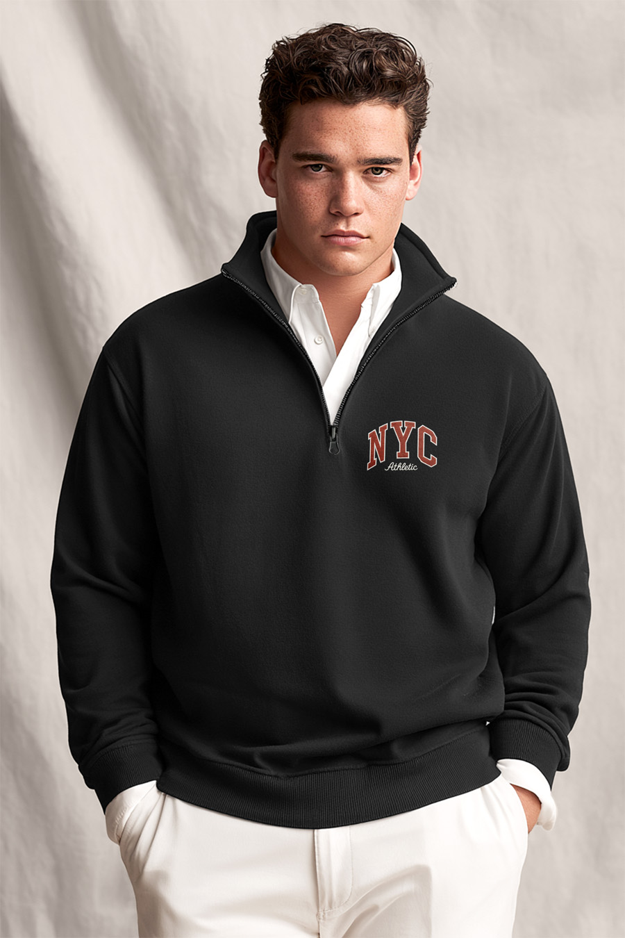 halfzip-man-a-fg100-front-full-black-5096.jpg