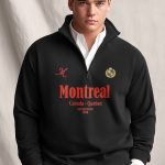 halfzip-man-a-g2-front-full-black-5097.jpg