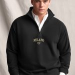 halfzip-man-a-g5-front-full-black-5103.jpg