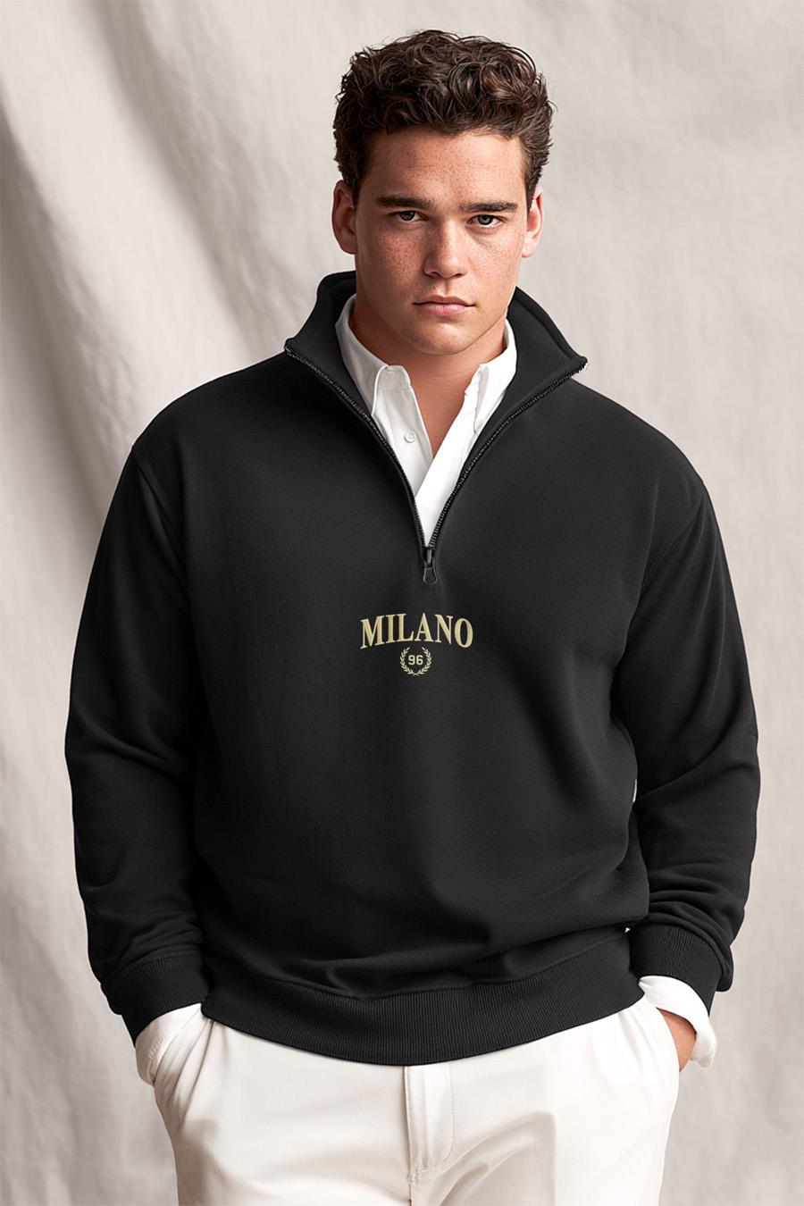 halfzip-man-a-fg100-front-full-black-5103.jpg