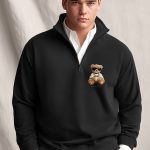 halfzip-man-a-g5-front-full-black-5138.jpg