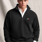 halfzip-man-a-g5-front-full-black-5150.jpg