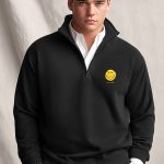 halfzip-man-a-g3-front-zoom1-black-5189.jpg