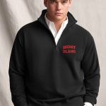 halfzip-man-a-g5-front-zoom1-black-5203.jpg