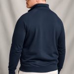 halfzip-man-a-g8-front-zoom1-blue-5175.jpg
