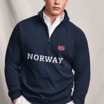 halfzip-man-a-g8-front-full-blue-5014.jpg